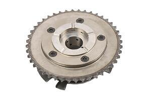 ACDelco GM OE/GM Genuine Parts - Engine Variable Valve Timing (VVT) Adjuster - Picture 1 of 1