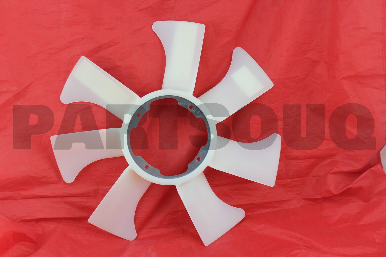 21060vb100-genuine-nissan-fan-cooling-21060-vb100-ebay