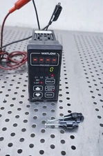 WATLOW 988A-22FA-MDRG TEMPERATURE CONTROLLER