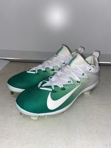 lunarlon baseball cleats