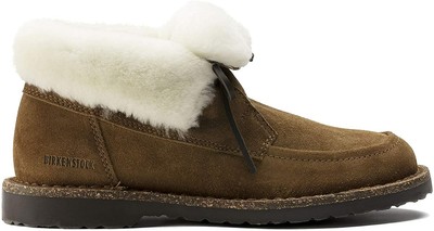 birkenstock boots canada