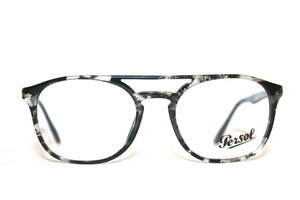 po3175v persol