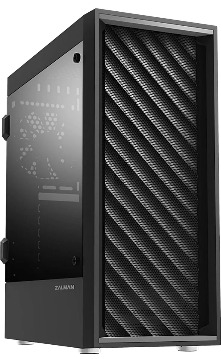 Ryzen 5 3600 rtx 3060 ti new arrivals