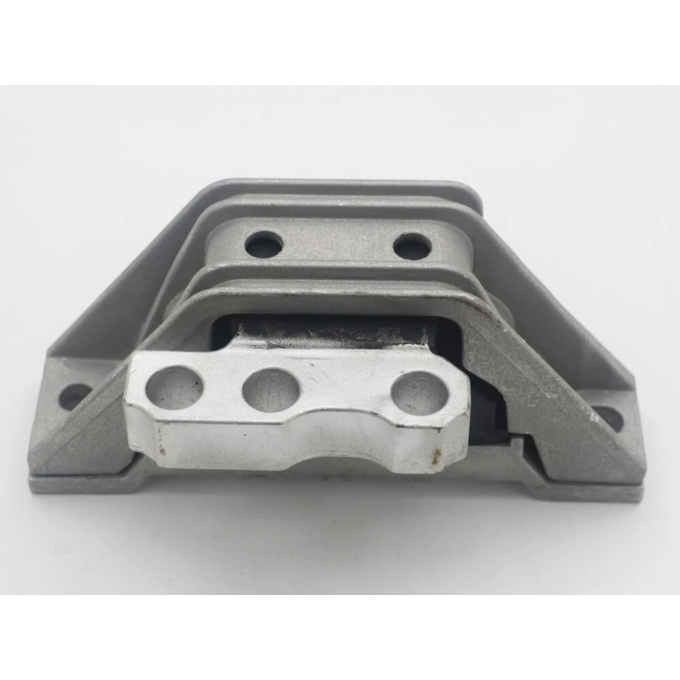 Motor AND Trans Mount Set 3PCS FIT FOR Auto 2006-11 Chevy Cobalt/HHR/Pontiac G5 - Image 3 of 4