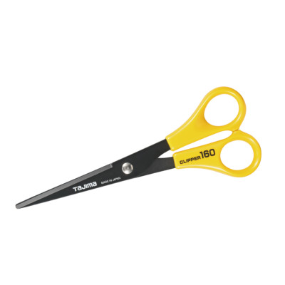 TAJIMA CLP160B CLIPPER PRÄZISIONSSCHERE
