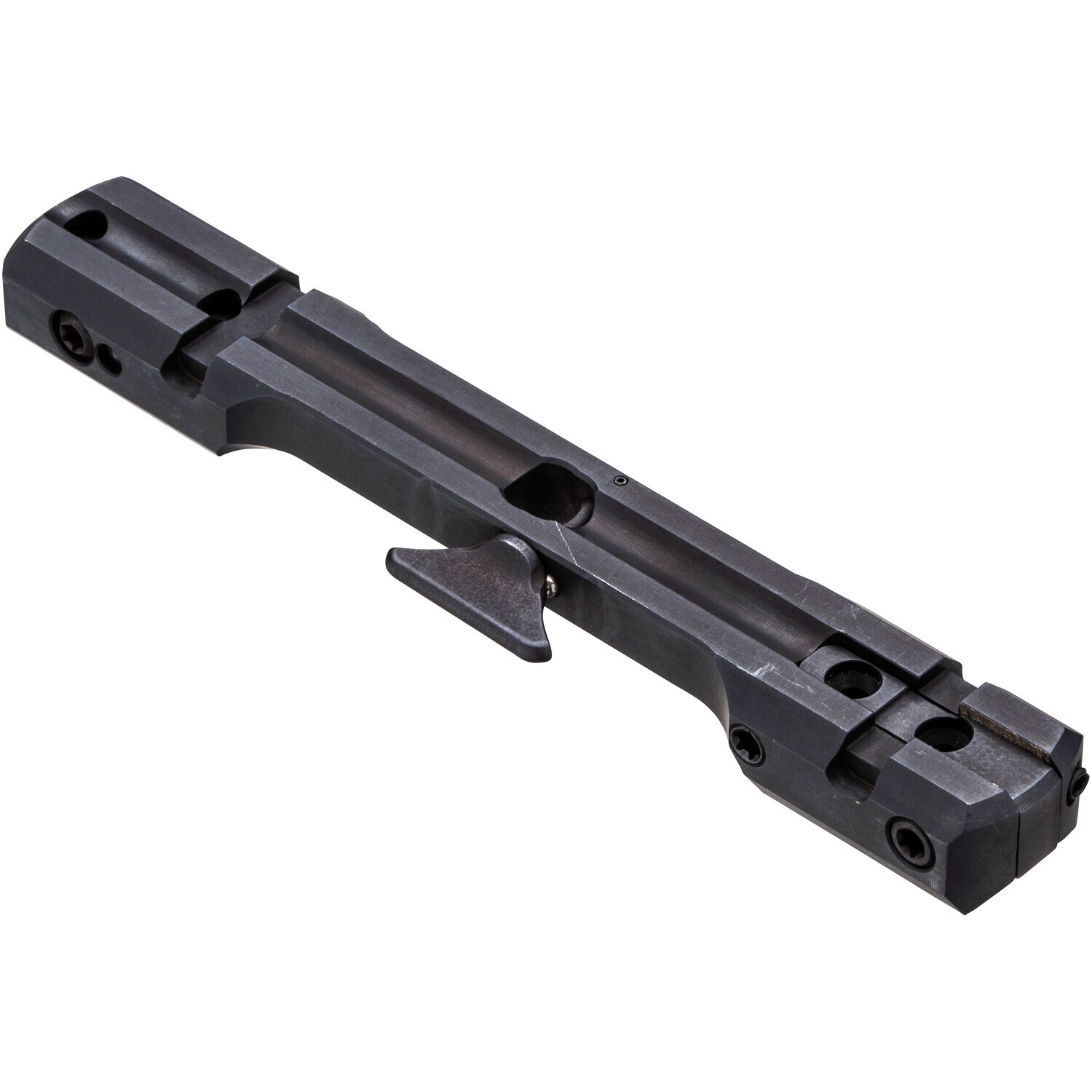 ОСНОВАНИЕ Dentler Grundschiene VARIO Монтажное НОВОЕ 41290₽