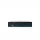 Cisco CISCO2911-HSEC+/K9 Router II price incl VAT 3 yr warranty* B2B
