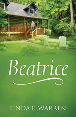 Beatrice                                                                       