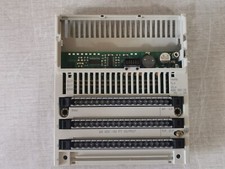Schneider Electric 170ADO35000 Schnieder Electric 170ADO35000 TSX MOMENTUM I/O Base Module Modicon 8