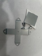 Heatsink APU Clamp Screws for PlayStation 4 PS4 PRO CUH-7015