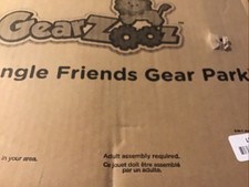 vtech gearzooz 2 in 1