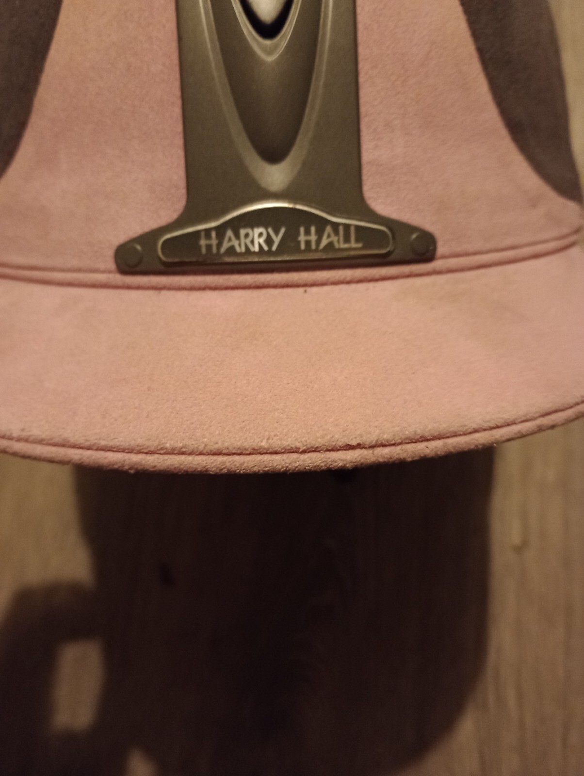 Horse Riding Hat eBay