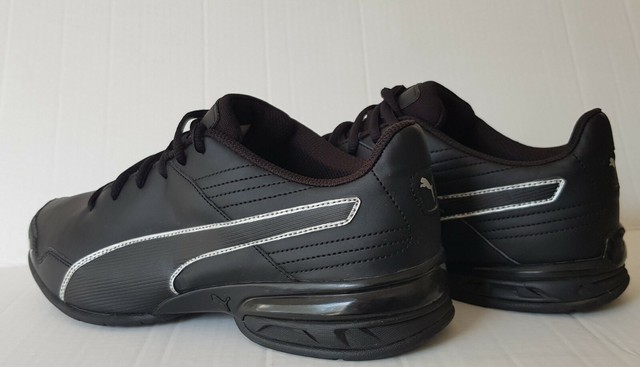super levitate men's running shoes