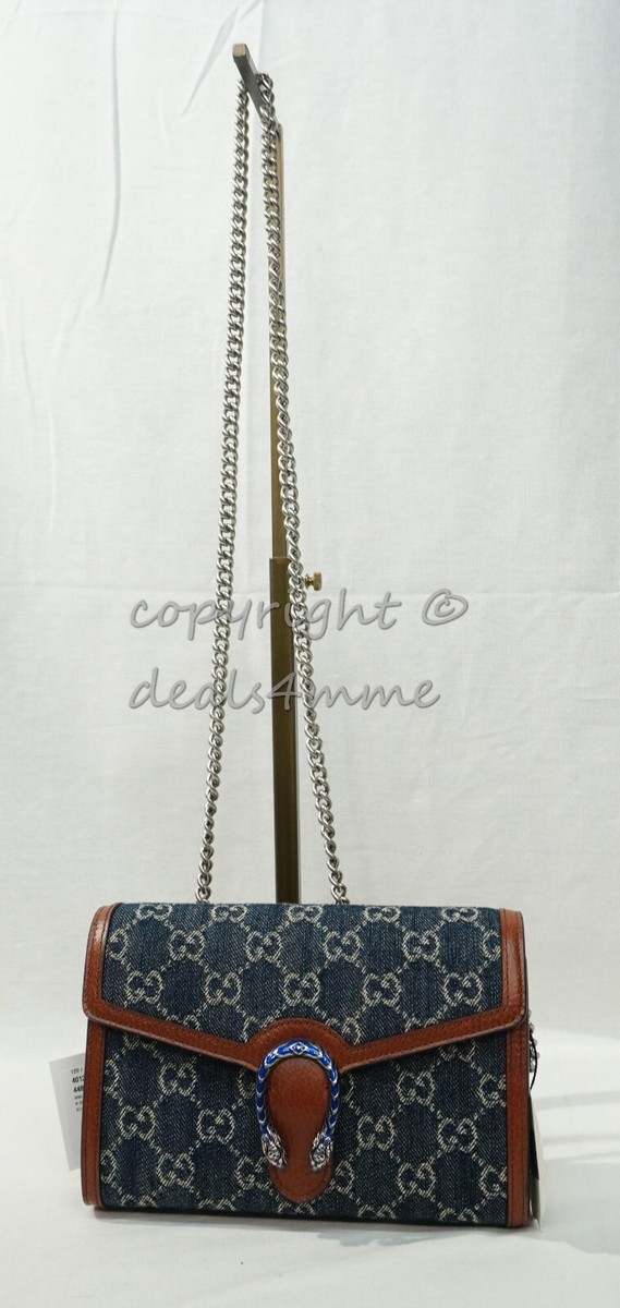【関税負担】GUCCI DIONYSUS CHAIN BAG $_12.JPG?set_id=880000500F