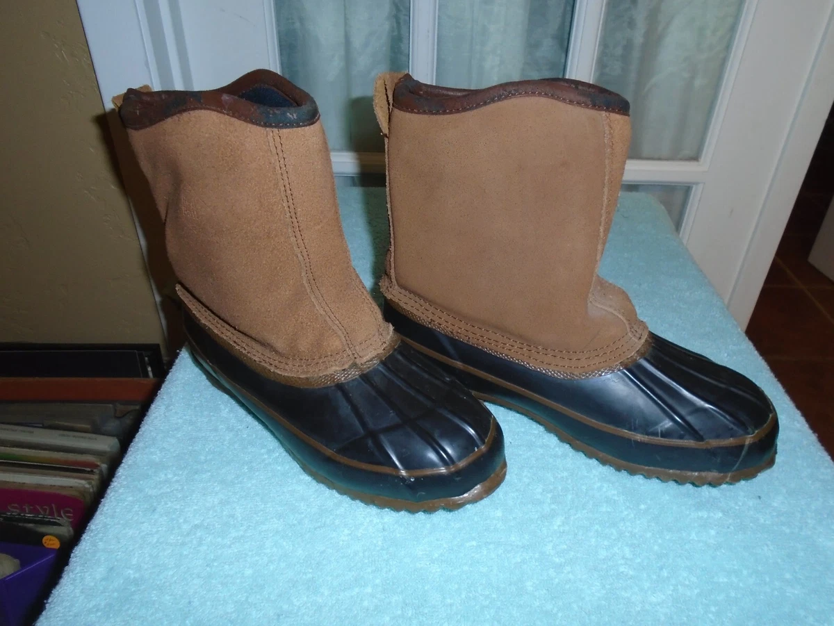 Corral deals boots c164