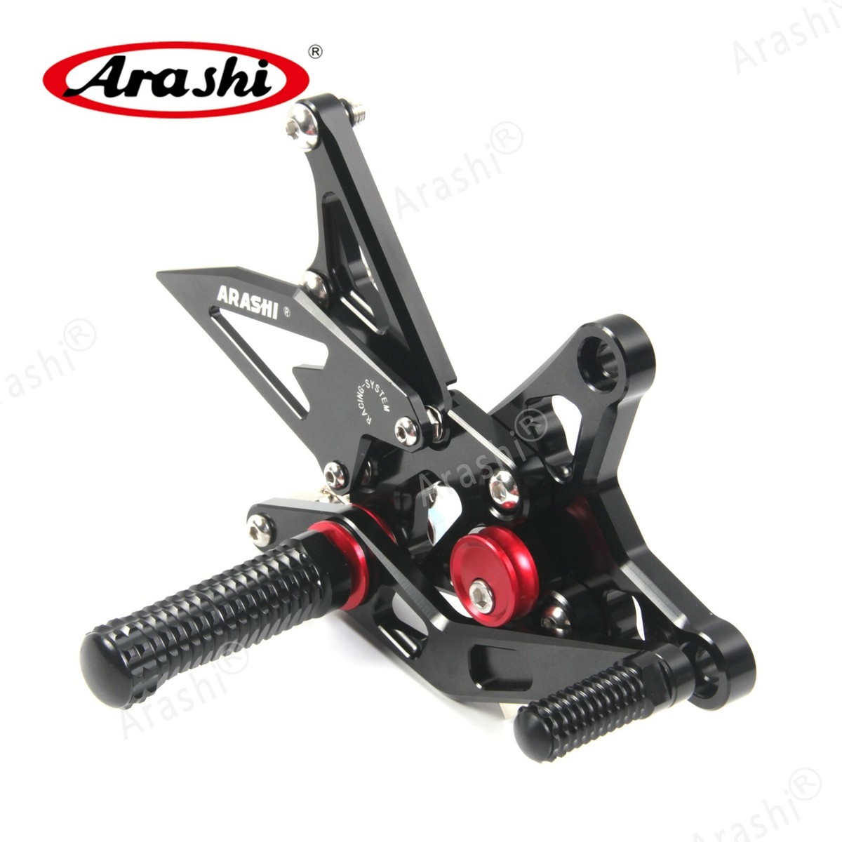 アクセサリー pete36 PACCAR L92-6033-0100 Peterbilt Harness