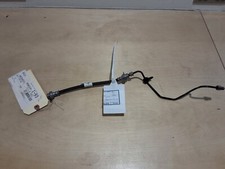 Jeep Compass Patriot drivers rear brake flexi hose K68171909AA