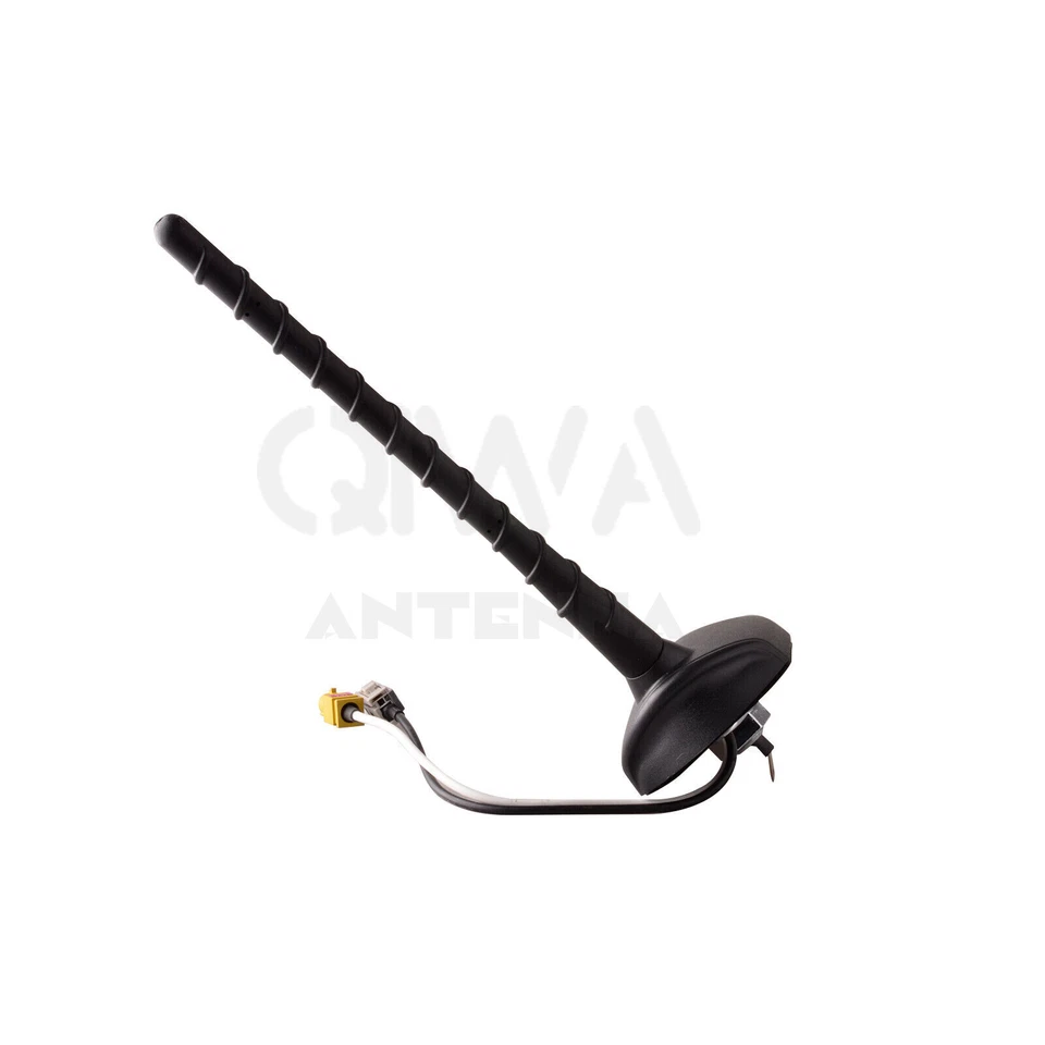NUEVA antena de coche radio AM/FM de techo apta para Kia Sorento 96210-1U000 2011-2015 Foto 2 de 4