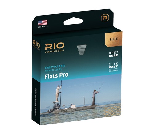 RIO Saltwater .012 In 10LB Fishing Line | eBay