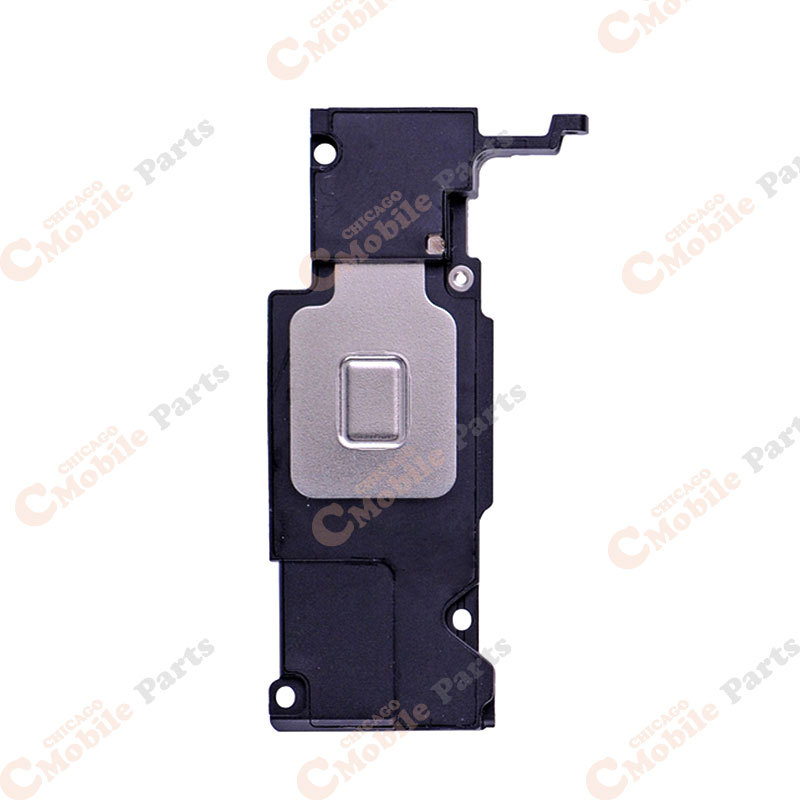 iPhone 6S Plus 5.5-Inch Loud Speaker for Ringer and Buzzer Sound-image