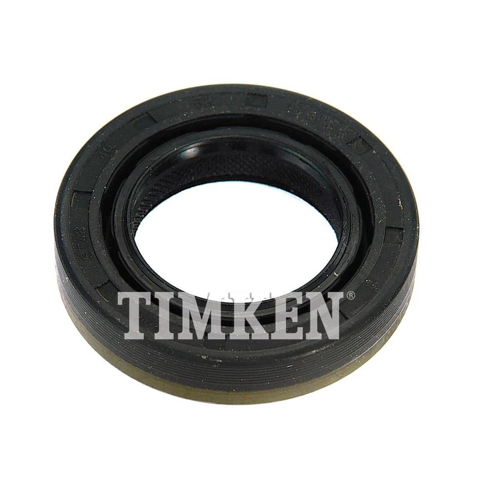 Sello del eje para Chevrolet Blazer 2005 2004 2003 2002 2001 2000 1999 1998 Foto 2 de 4