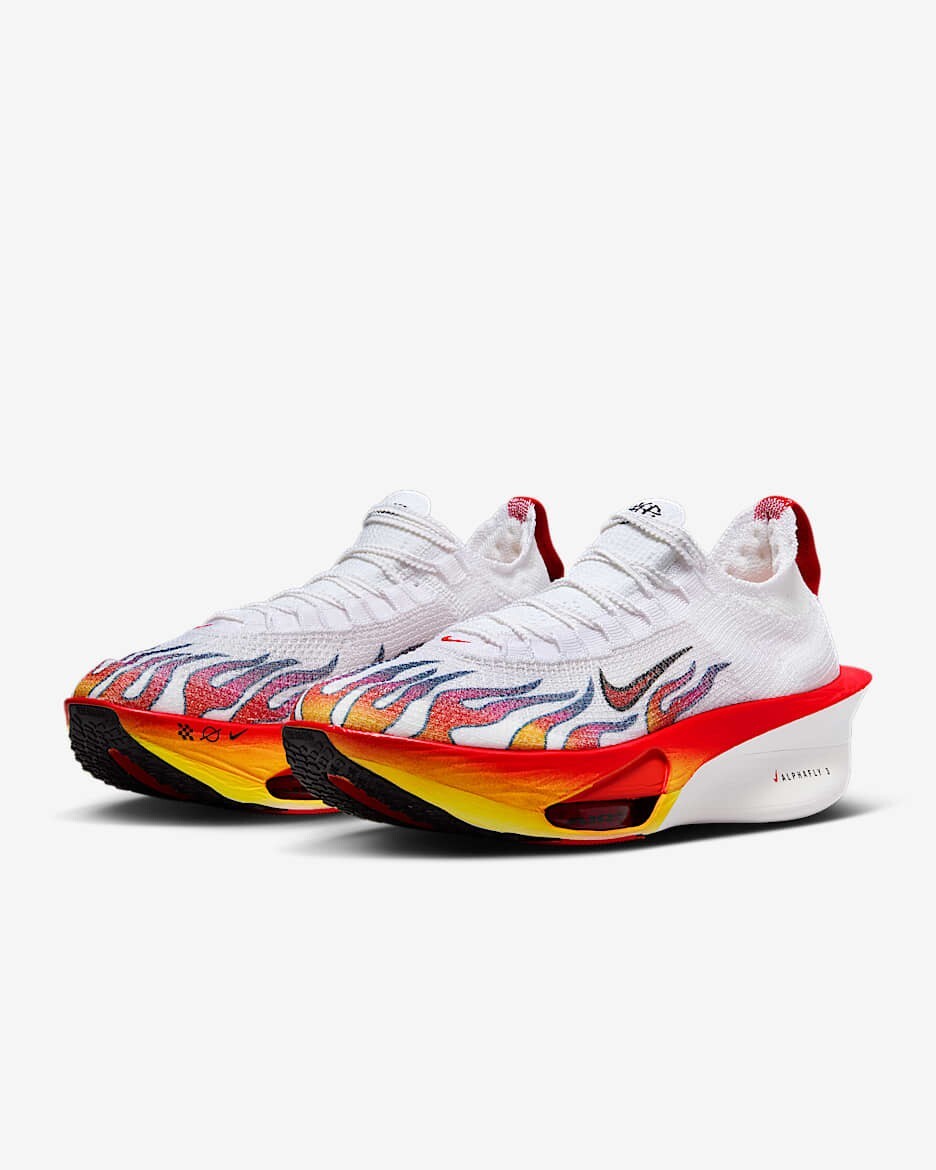 Nike AlphaFly 3 Premium 