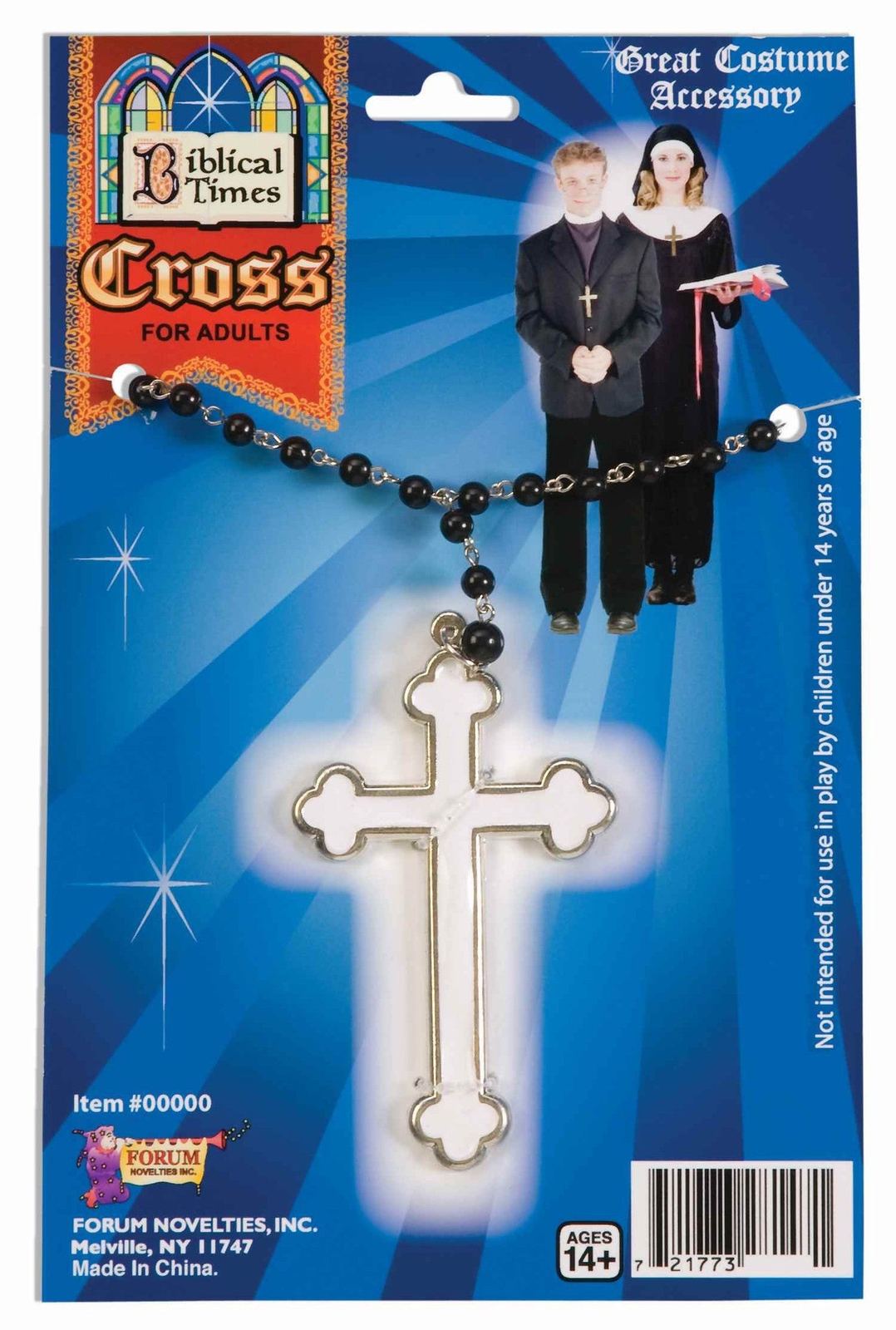 Foto 1 di 1