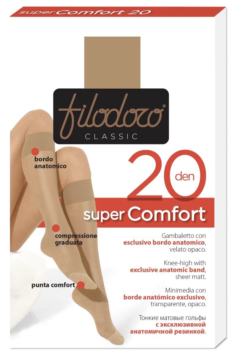 Filodoro
