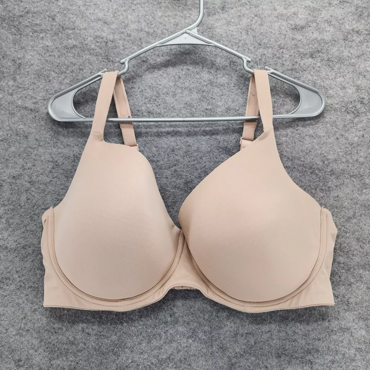 Dreamfit bra sale