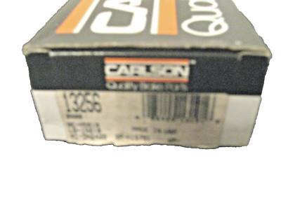 Carlson 13256 Disc Brake Hardware Kit | eBay