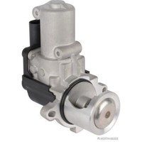Herth+Buss Elparts Agr Ventil FüR Vw Multivan Transporter T5 T6 2.0 Tdi 180 Ps