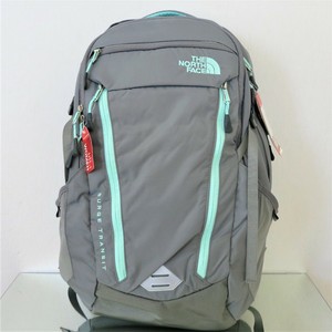 the north face women's surge