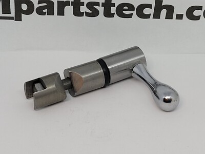 Atlas / Craftsman Tailstock Quill Lock Assembly for 12