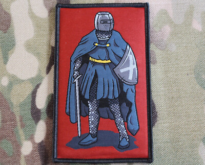 #ad #ad Task Force Doomer TFD x Whiskey Actual The Man at Arms Patch NOT SUPDEF $20.00