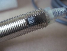 Фото лота E2E2-X2C1 от продавца №21349