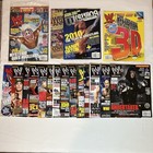 Foto 1 di 22
