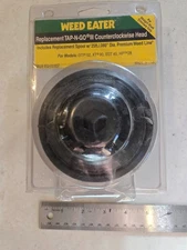 Poulan Weed Eater 530081023 Replacement Tap N Go - FREE SHIPPING