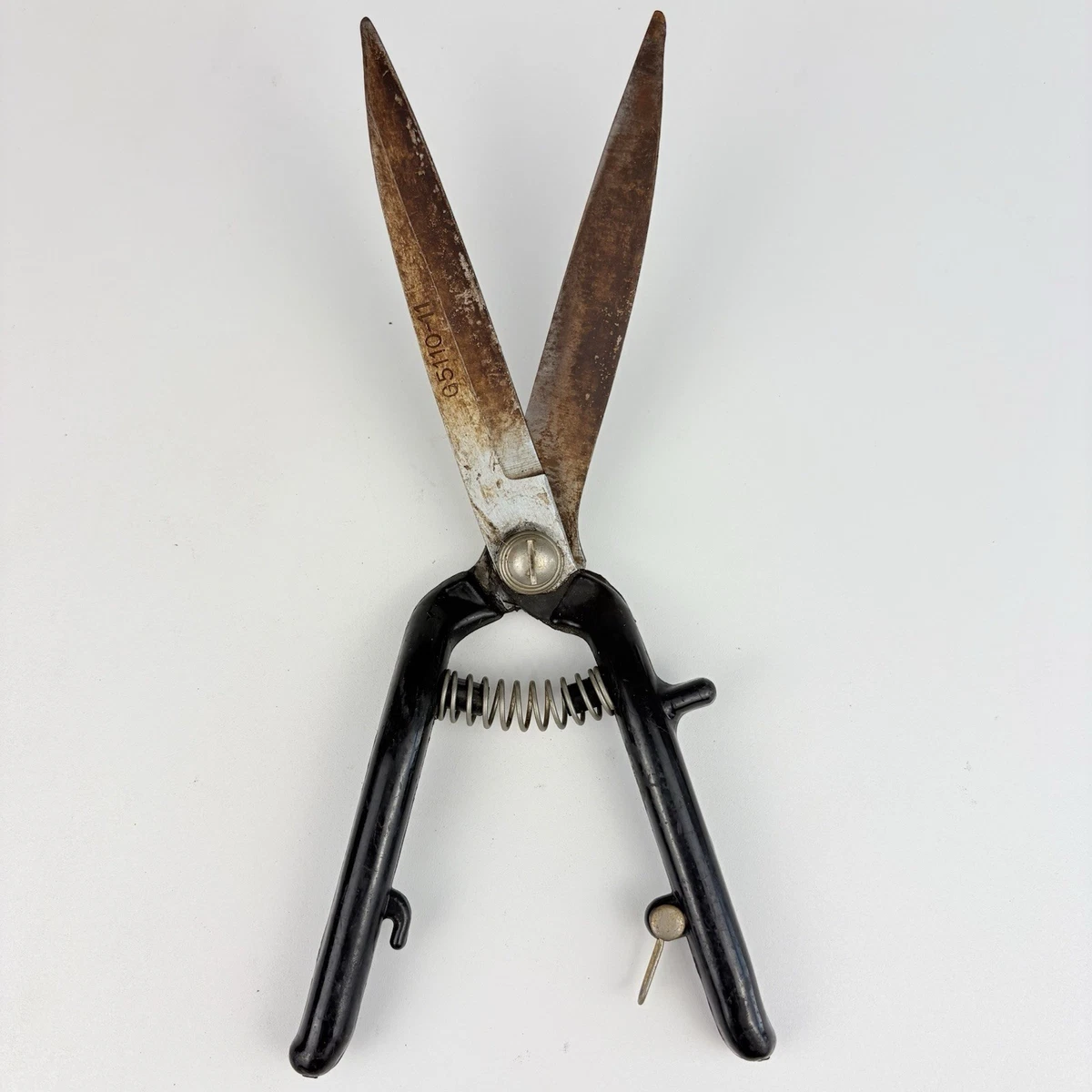 Shears Garden Antiques for sale | eBay