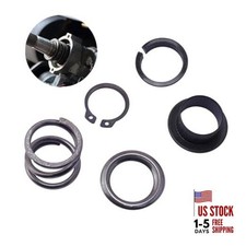 Steering Column Upper Bearing Kit F4DZ-3517-A for F150 F250 F350 F450 E150