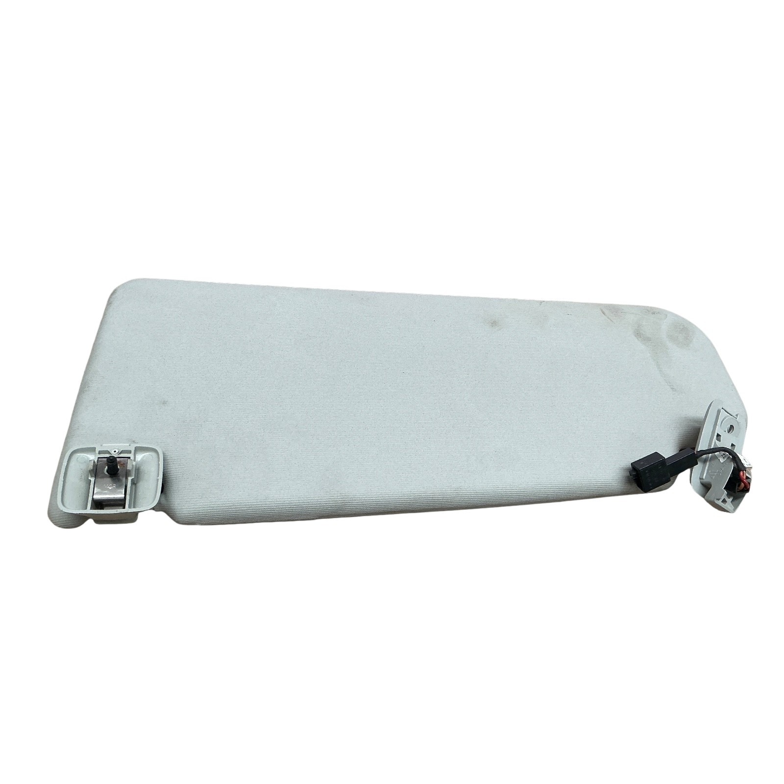 aletta parasole parabrezza destro VOLKSWAGEN GOLF 2008-2014 1K0857552H2F4 CFF