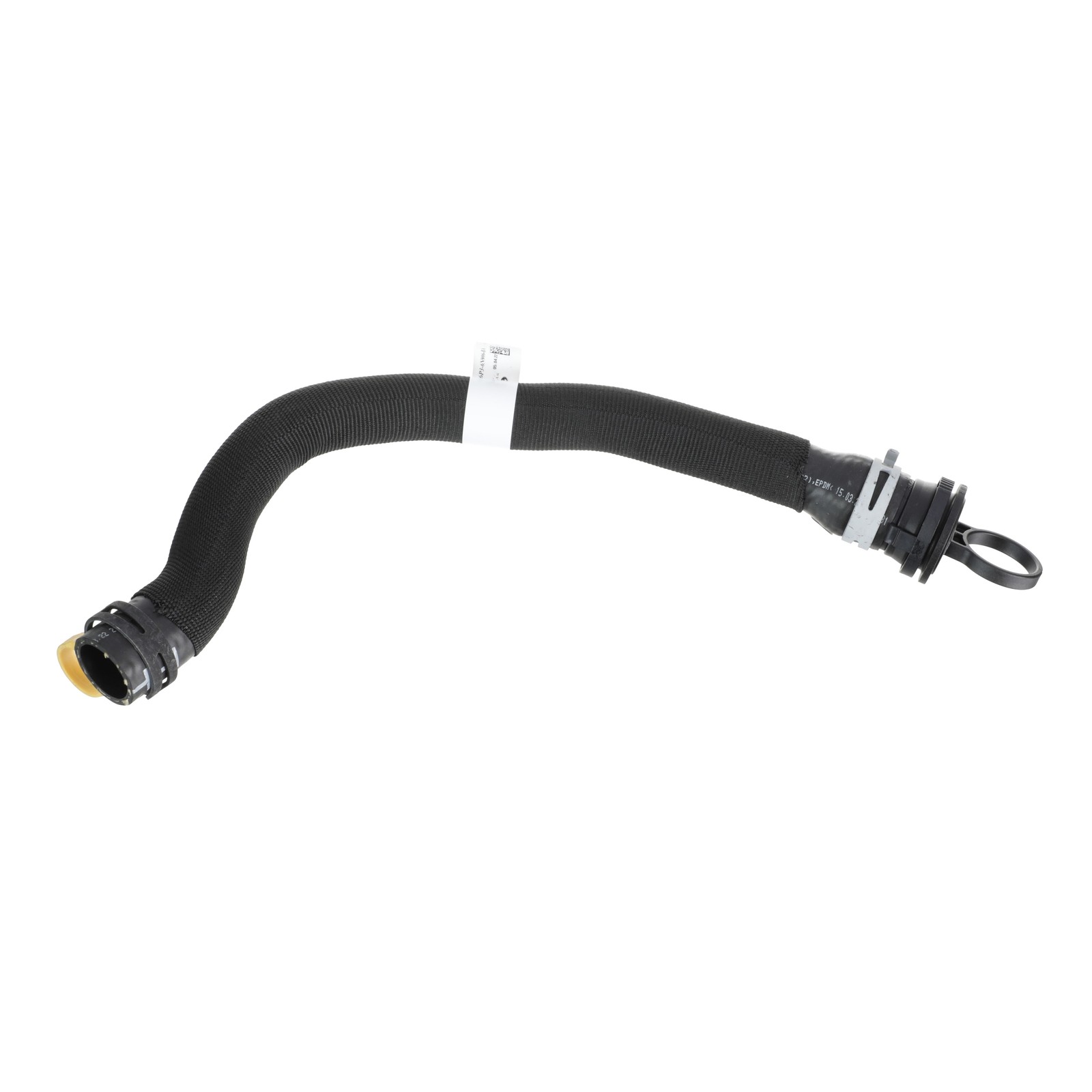 Manguera de bypass para Land Rover (N/P LR148286)