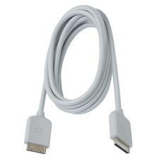 One Connect Cable 3M For Samsung TV UN55MU800...
