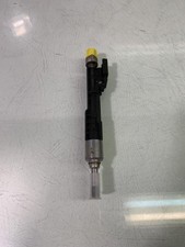 Injecteur BMW M6