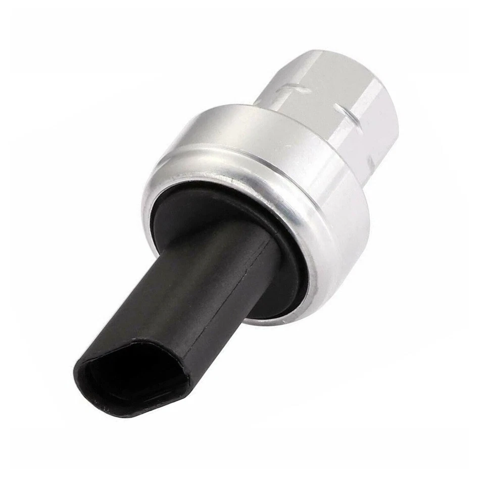 A/C Pressure Sensor for Dodge Charger Chrysler 300 Jeep Wrangler Ram 2500 3500 - Image 2 of 4