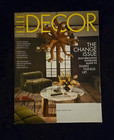 🔥ELLE DECOR Magazine LOT x9 Summer2022-Winter2023 A-List Designers RARE🔥 — photo 7