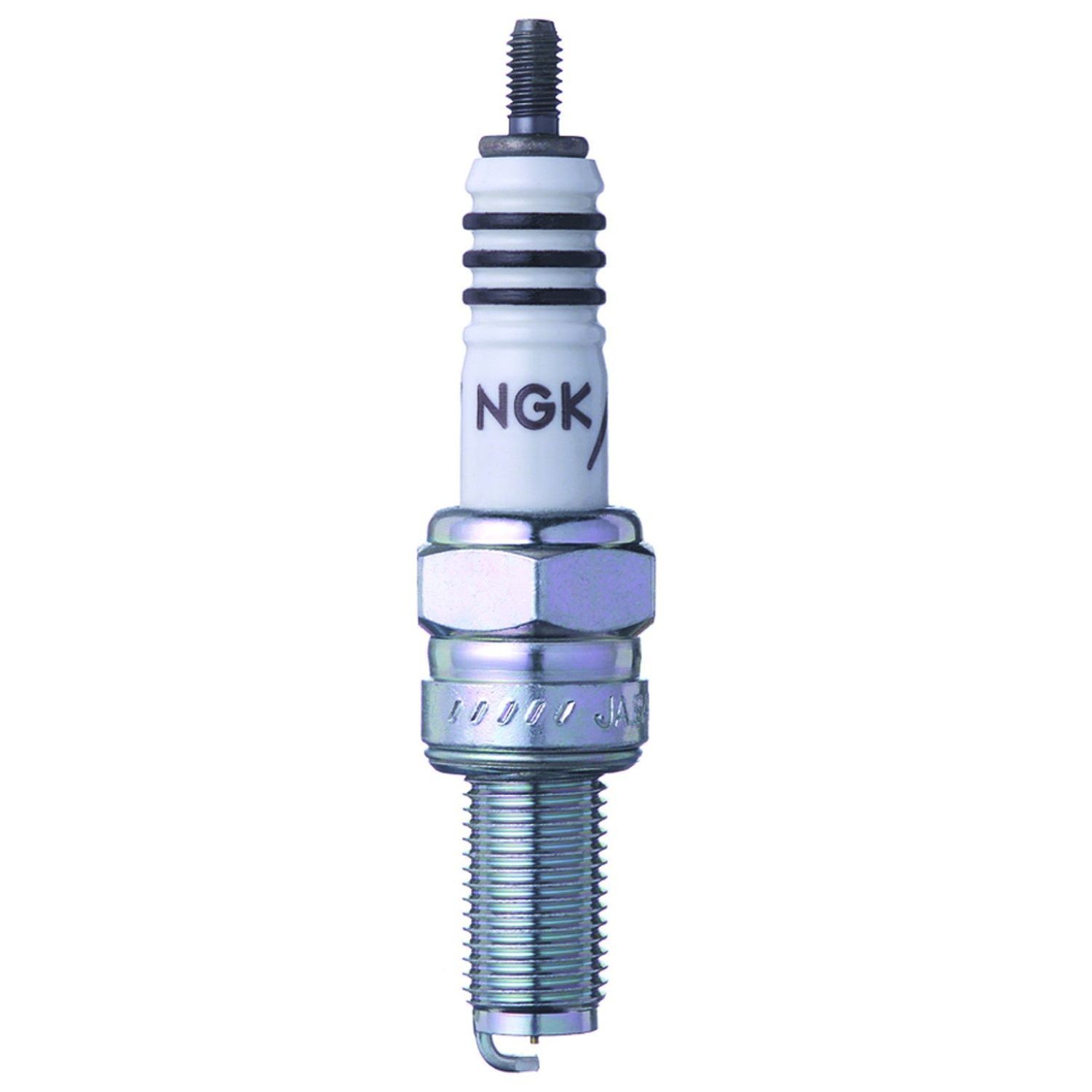 NGK 3521 NGK Iridium IX Spark Plug