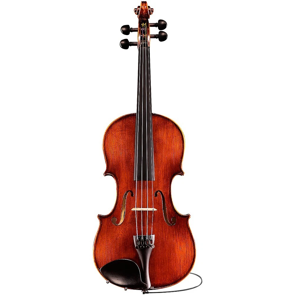 Eastman Violins for sale | eBay