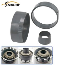 For 68rfe Transmission Underdrive Piston Retainer Installation Tool T-3250-km