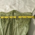 Foto 7 di 9