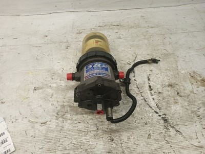 DAVCO Fuel Pro 382 Fuel Filter Heated   (13060560